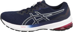 ASICS Laufschuhe GT-1000 11 Herren 43 kék|színes
