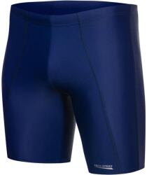 AQUASPEED AQUA-SPEED Long Jammer férfi úszójammer, sötétkék, XL XL kék