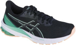ASICS Női futócipő, ASICS GT-1000 12 37 színes - decathlon - 55 490 Ft