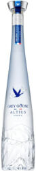 GREY GOOSE - Altius Vodka - 0.7L, Alc: 40%