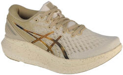 ASICS Női futócipő, Asics GlideRide 2 37 bézs Férfi futócipő