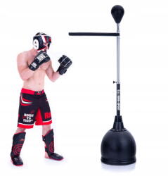 inSPORTline Reflex boxzsák inSPORTline Beamus - sportfit