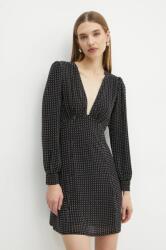 Michael Kors ruha - fekete 38