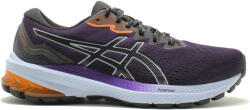 ASICS Női futócipő, ASICS GT-1000 11 TR 39 fekete|színes Férfi futócipő
