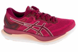 ASICS Női futócipő, Asics GlideRide 39 vörös Férfi futócipő