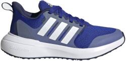 Adidas FortaRun 2.0 Cloudfoam Lace Shoes 40 fehér|kék