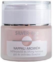  SILVER-Age 40+ Nappali arckrém - 50ml - egeszsegpatika