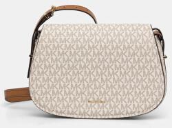 MICHAEL Michael Kors kézitáska - bézs Univerzális méret - answear - 83 990 Ft