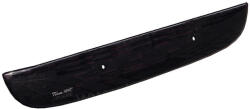 Heko Fiat Panda 2012- Heko téli hűtőrács takaró (CZ04045_11942_aho)