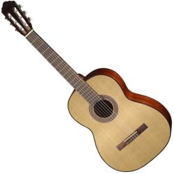 Cort AC100L OP - balkezes klasszikus gitár