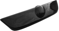 Heko VW Passat B6 2005-2010 (felső) Heko téli hűtőrács takaró (CZ02005_8148_aho)