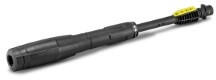 Kärcher Vario Power Szórószár Vp 145 Fc K4-K5 2.642-725.0 (VP 145 FC K4-K5 2.642-725.0)