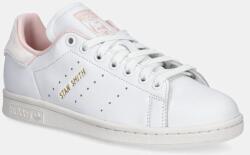 Adidas sportcipő Stan Smith W fehér, IF7002 - fehér Női 38