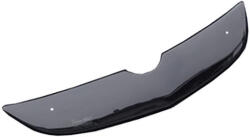 Heko Opel Meriva B 2014-2017 (felső) Heko téli hűtőrács takaró (CZ04072_16688_aho)