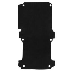 Rezaw-Plast VW Transporter T5/T6 2003- (2-3 személyes hosszú verzió) Rezaw-Plast méretpontos raktér padlóburkolat (101865_5932_aho)