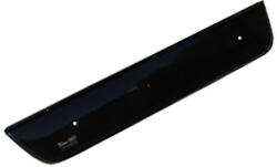 Heko VW Transporter T4 1998-2003 (könnycsepp formájú fényszóró) Heko téli hűtőrács takaró (CZ04008_6786_aho)