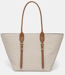 MICHAEL Michael Kors kézitáska - bézs Univerzális méret - answear - 91 990 Ft