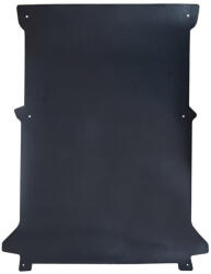 Rezaw-Plast Renault Kangoo 2021- (2/3 személyes) Rezaw-Plast méretpontos raktér padlóburkolat (100964_33142_aho)