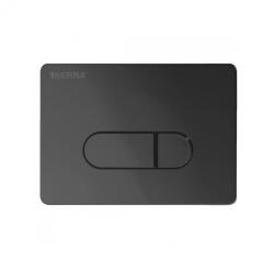 Kerra Pacific antracit WC nyomólap K-50 Slim szetthez (PACIFIC-ANT) - platinashop