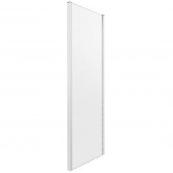 Kerra Zoom SC 80x190 cm zuhanyfal (ZOOMSC80) - platinashop