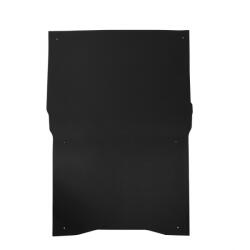 Rezaw-Plast Citroen Berlingo 2018- (2 személyes, rövid verzió, L1) Rezaw-Plast méretpontos raktér padlóburkolat (100150_18287_aho)