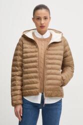 Tommy Hilfiger jeges vödör fogóval barna, átmeneti, WW0WW45317 - barna XS