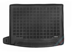 Rezaw-Plast MG HS 2018-2024 (belsőégésű motor) Rezaw-Plast méretpontos csomagtértálca (234402_39153_aho)