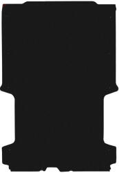 Rezaw-Plast FIAT DUCATO 2006- L1 Rezaw-Plast méretpontos raktér padlóburkolat (100350_7777_aho)