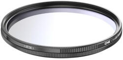 IRIX szűrő Edge CPL 58mm (IFE CPL 58)