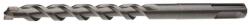 STALCO Betonfúró SDS D=16, 0 x 260 mm STALCO PREMIUM (S-26163)