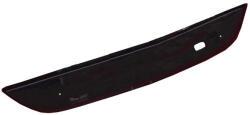 Heko Opel Astra H GTC 2005-2010 Heko téli hűtőrács takaró (CZ04043_11940_aho)