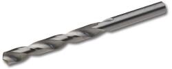 STALCO Fémfúró (csigafúró) D=3, 6 mm STALCO PREMIUM (S-22036)