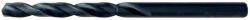 STALCO Fémfúró DIN338 HSS D= 3, 0 mm, STALCO PREMIUM (S-23138)