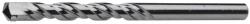 STALCO Kőzetfúró D=10, 0 x 120 mm STALCO (S-25101)