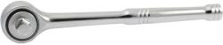 STALCO RACSNIS HAJTÓKAR FÉM MARKOLATTAL 1/4", 145 mm STALCO PERFECT (S-77414)
