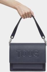 Tous Чанта Audree (2002104933)