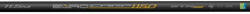 Preston Innovations Euro Carp 1150 STR S 11, 5m Rakós Bot Pakk (P0240079)