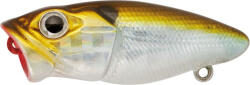 Rapture Chibi Pop F 3, 7cm 2, 5gr OS Wobbler (180-21-031)