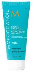 Moroccanoil Cremă pentru bucle intense 75 ml