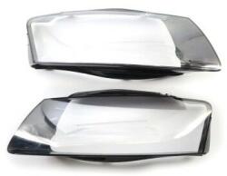 Audi 2 db fényszóró palack készlet Audi A5 8T/8F Non Facelift (2007-2011) Xenon Bright®-hoz (HA060)