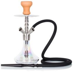 Aladin Mini Brodator 320 Skorpian Set Narghilea