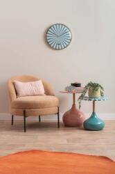 Karlsson Стенен часовник Candy Swirl Dome (KA6007BL)