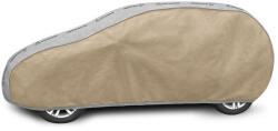 Kegel Autóponyva DS DS3 - KEGEL optimal hatchback M2
