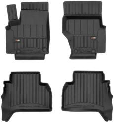 FroGum Covorase auto VW Amarok 2010-2022 Frogum 3D (3D427143)
