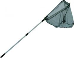 Trabucco top range pro 250cm 70x70cm 3 tagos teleszkópos merítőszák (084-46-125) - nextfish