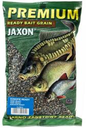 JAXON hemp seed ready 1kg (FJ-PE11) - nextfish