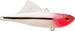 RAPTURE pro under silent sgh 65mm 11g, wobbler (180-02-947) - nextfish