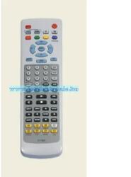 Utángyártott AEG TM64 távirányító (TM64 AEG)