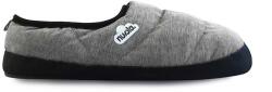 Nuvola papucs Classic Marbled szürke, UNJASCHILL. Grey - szürke Női 40/41