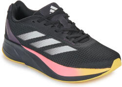 adidas Trail și running Femei DURAMO SL M adidas Negru 47 1/3